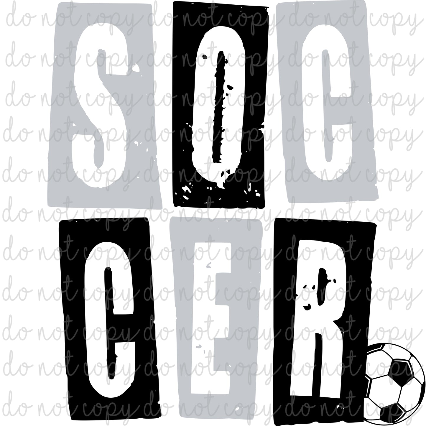 Soccer